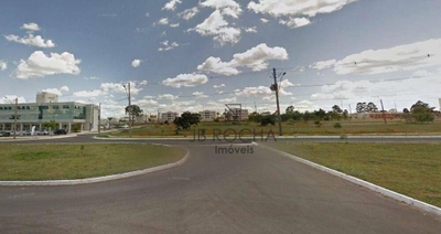 Prédio Inteiro, 1553 m² - Foto 2