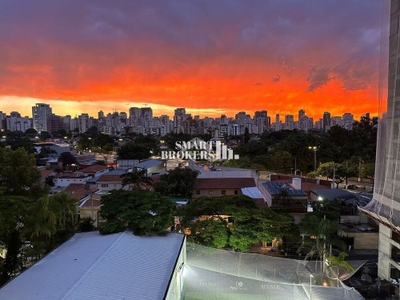 Apartamento, 3 quartos, 109 m² - Foto 4