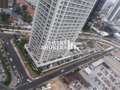 Sala-Conjunto, 122 m² - Foto 4