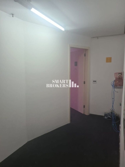 Sala-Conjunto, 46 m² - Foto 2