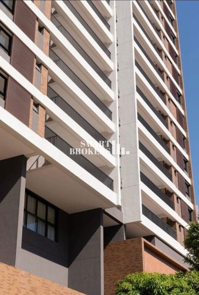 Apartamento, 3 quartos, 147 m² - Foto 5