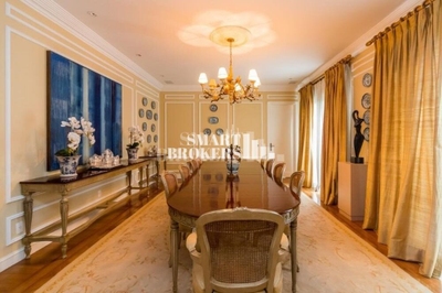 Apartamento, 4 quartos, 682 m² - Foto 4