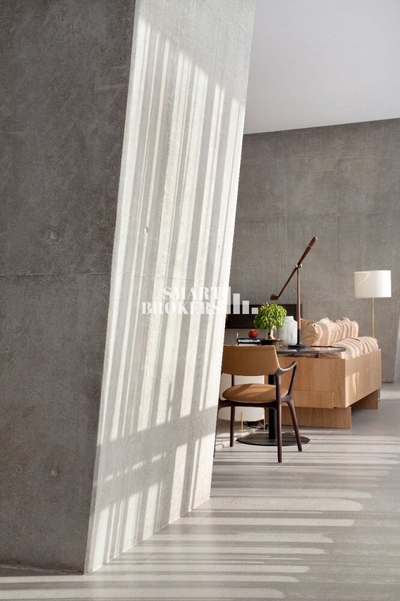 Cobertura, 4 quartos, 418 m² - Foto 1