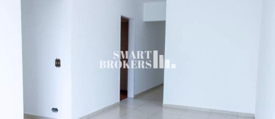 Apartamento, 3 quartos, 84 m² - Foto 1