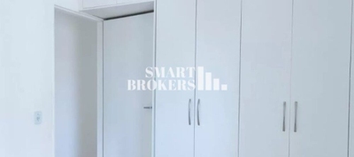 Apartamento, 3 quartos, 84 m² - Foto 4