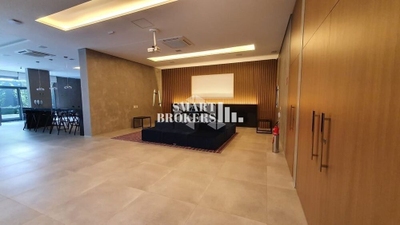 Sala-Conjunto, 78 m² - Foto 3