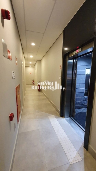 Sala-Conjunto, 78 m² - Foto 4