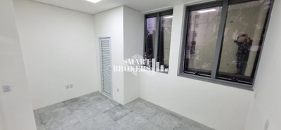 Sala-Conjunto, 78 m² - Foto 5