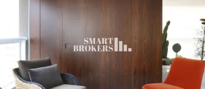 Apartamento, 2 quartos, 174 m² - Foto 3