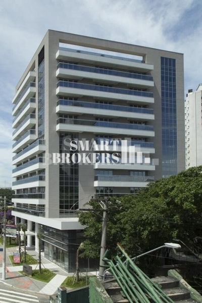 Sala-Conjunto, 90 m² - Foto 1