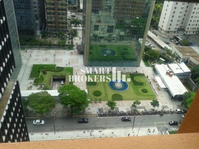 Sala-Conjunto, 694 m² - Foto 5