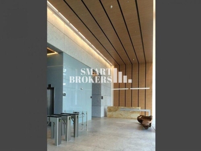 Sala-Conjunto, 80 m² - Foto 3