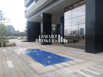 Sala-Conjunto, 80 m² - Foto 2