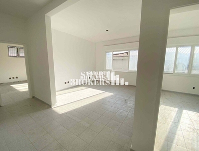 Sobrado, 370 m² - Foto 3