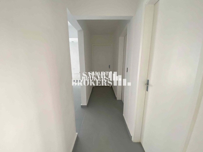 Sobrado, 370 m² - Foto 2