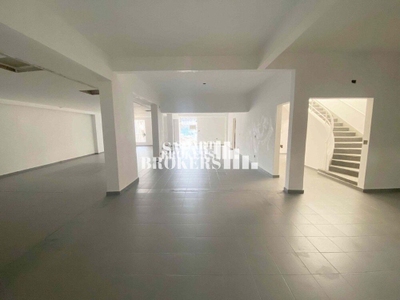 Sobrado, 370 m² - Foto 1