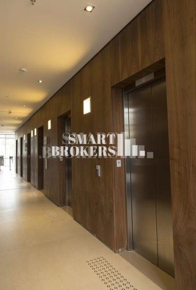 Sala-Conjunto, 52 m² - Foto 5