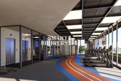 Apartamento, 3 quartos, 115 m² - Foto 5