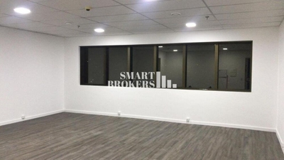 Sala-Conjunto, 48 m² - Foto 3