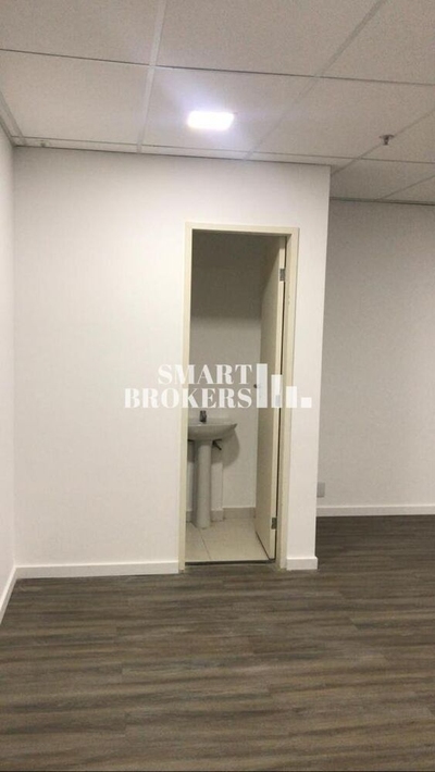 Sala-Conjunto, 48 m² - Foto 5