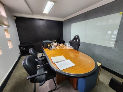 Casa Comercial, 231 m² - Foto 4