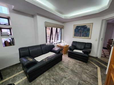 Casa Comercial, 231 m² - Foto 2