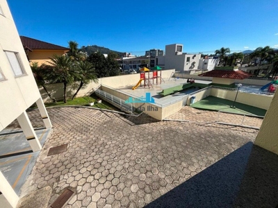 Apartamento, 3 quartos, 85 m² - Foto 5