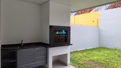 Casa, 3 quartos, 200 m² - Foto 3