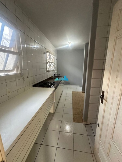 Casa, 3 quartos, 100 m² - Foto 2