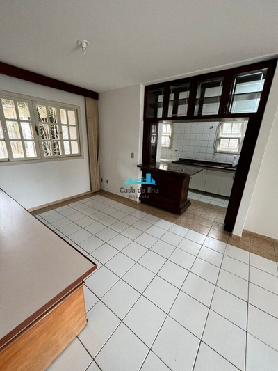 Casa, 3 quartos, 100 m² - Foto 3