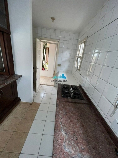 Casa, 3 quartos, 100 m² - Foto 4