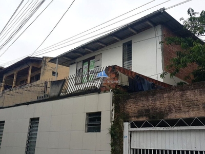 Casa Comercial, 550 m² - Foto 4