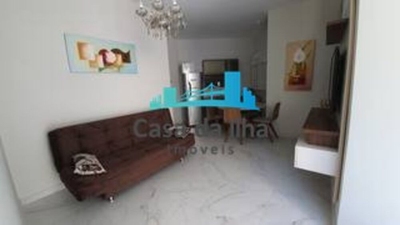 Apartamento, 1 quarto, 50 m² - Foto 4