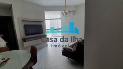 Apartamento, 1 quarto, 50 m² - Foto 3