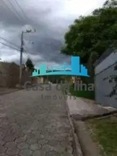 Terreno, 770 m² - Foto 2