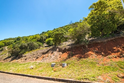 Terreno, 528 m² - Foto 1