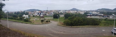 Terreno, 528 m² - Foto 4