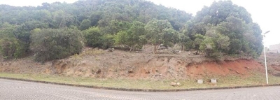 Terreno, 528 m² - Foto 2