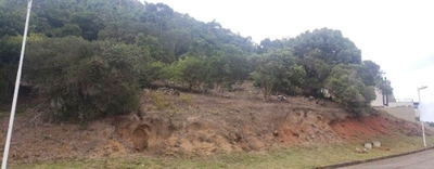 Terreno, 528 m² - Foto 3