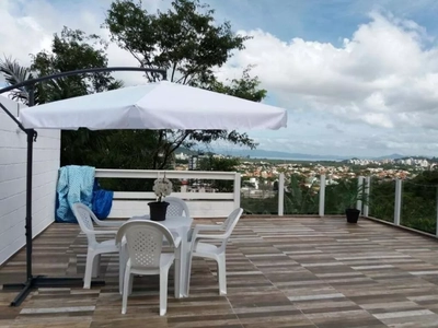 Casa, 11 quartos, 500 m² - Foto 2