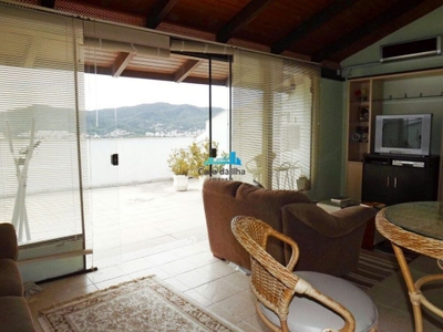 Casa, 6 quartos, 400 m² - Foto 3