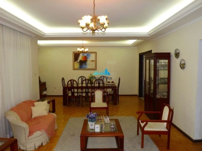 Casa, 6 quartos, 400 m² - Foto 5