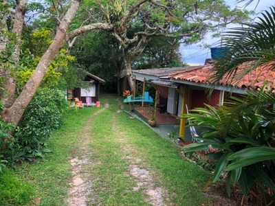 Terreno, 1372 m² - Foto 1