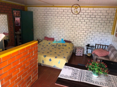 Terreno, 1372 m² - Foto 5