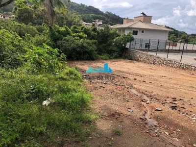 Terreno, 6500 m² - Foto 2