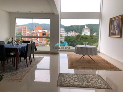 Casa, 4 quartos, 290 m² - Foto 2