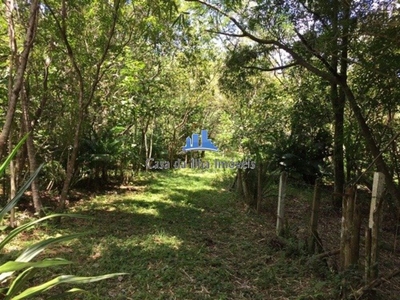 Terreno, 10 hectares - Foto 3