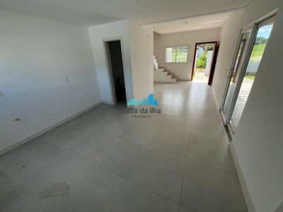 Casa, 3 quartos, 120 m² - Foto 2