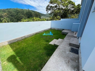 Casa, 3 quartos, 120 m² - Foto 4