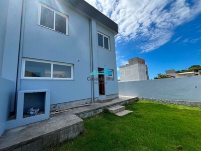 Casa, 3 quartos, 120 m² - Foto 1